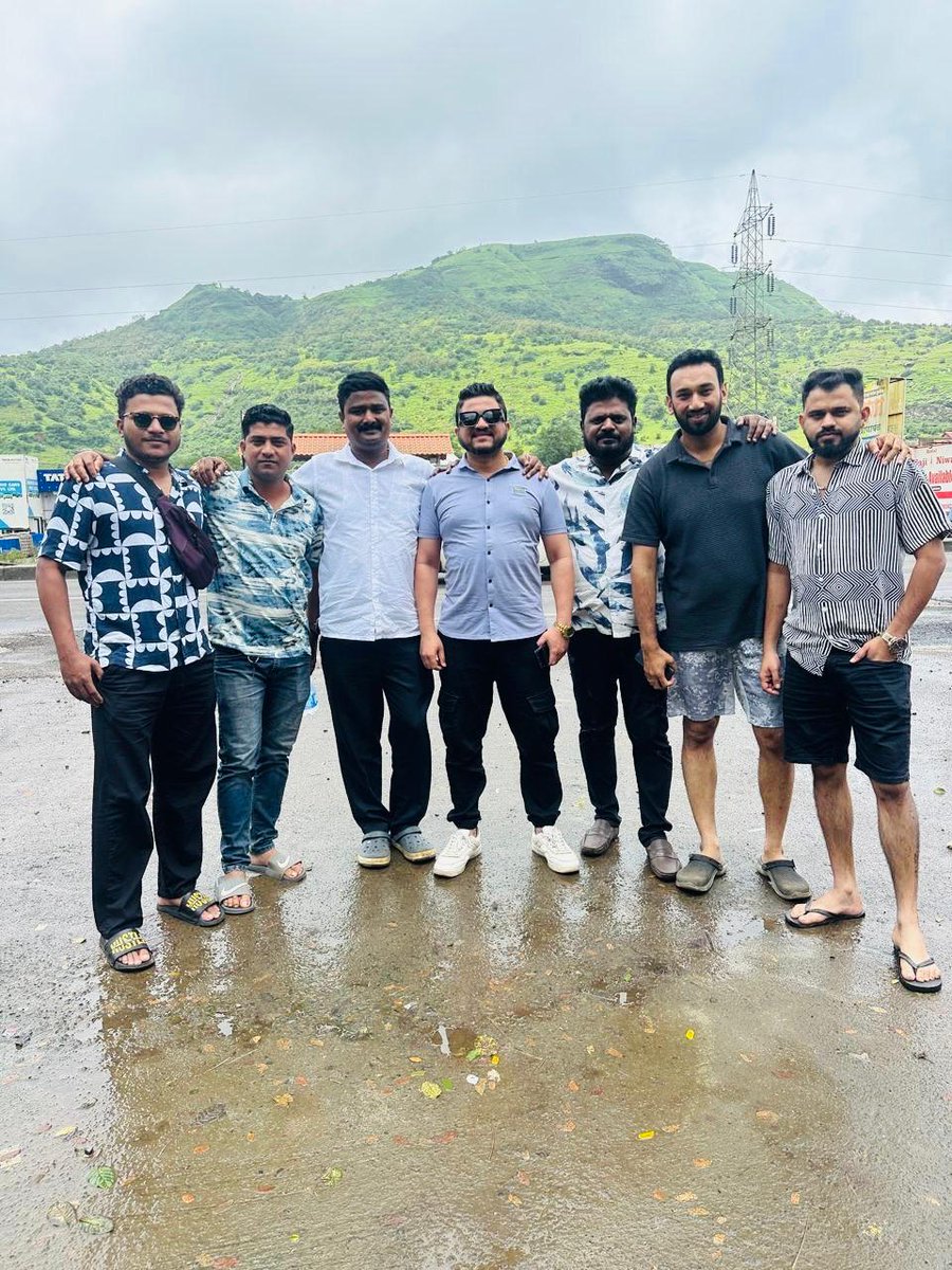 Samiullah Khan (سمیع اللہ خان) tweet media