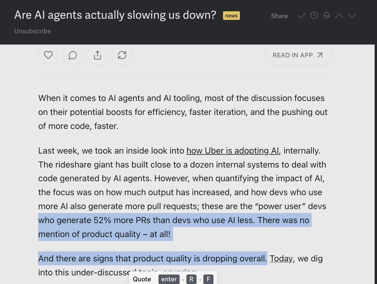 Eugenio Scafati tweet media