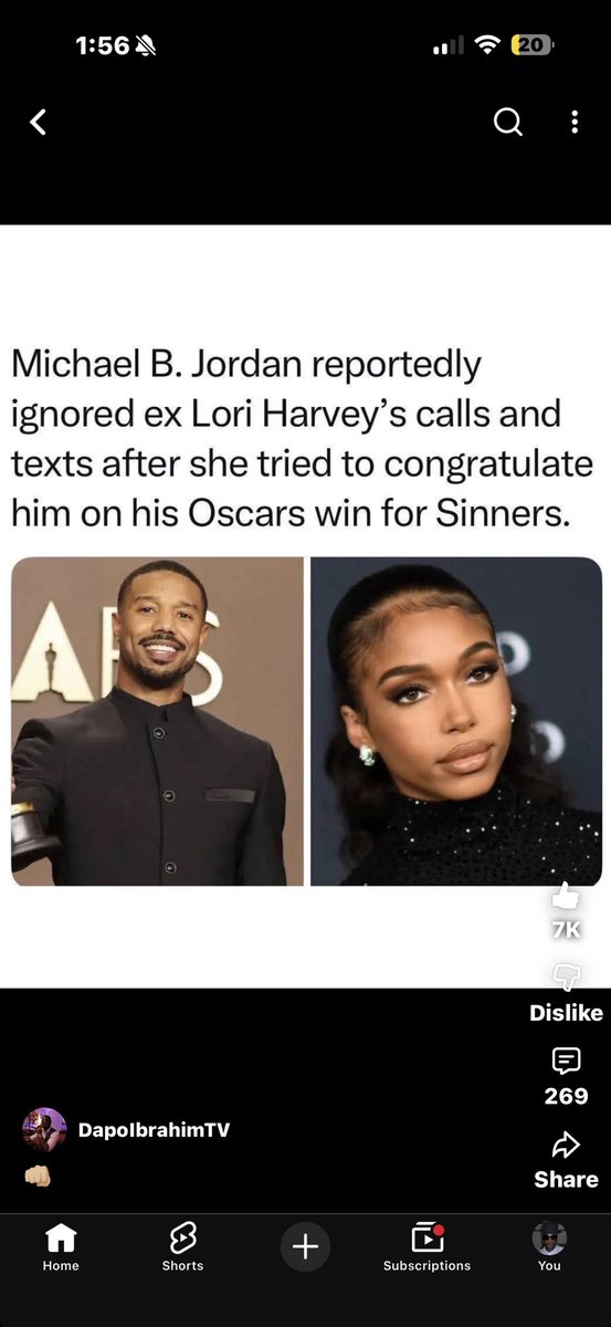 w matt ❌®️🅿️ tweet media