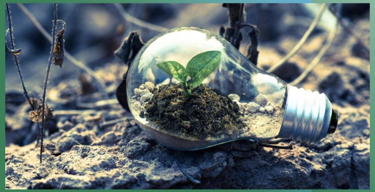 Tapsa Kooo ♊️ tweet media