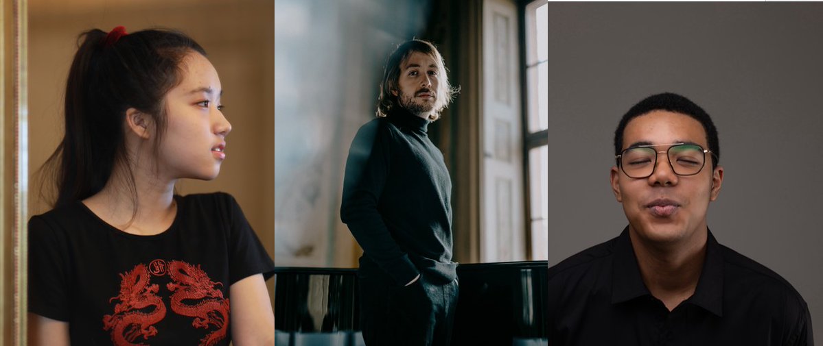 ResMusica tweet media