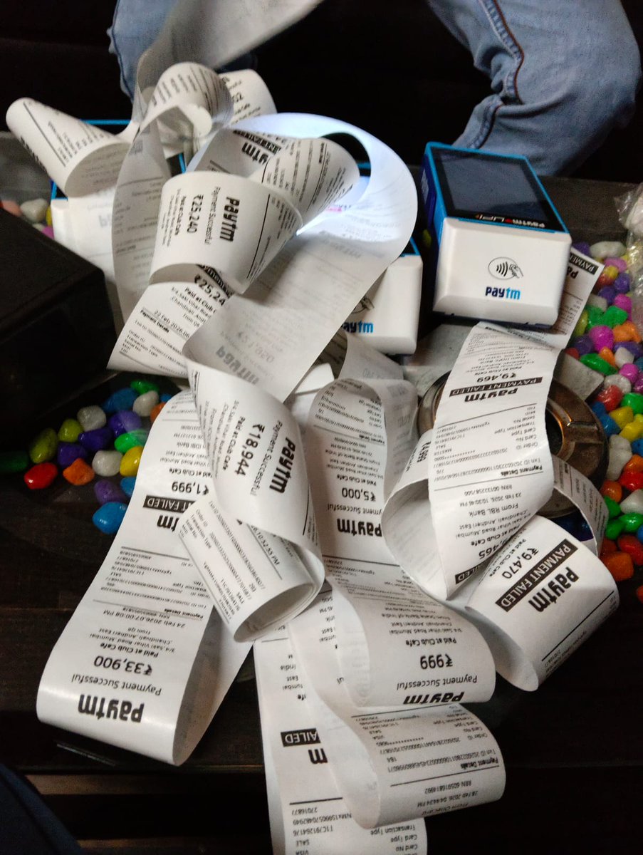 Samiullah Khan (سمیع اللہ خان) tweet media