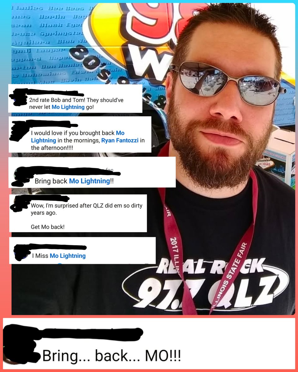 Mo Lightning ⚡️ tweet media