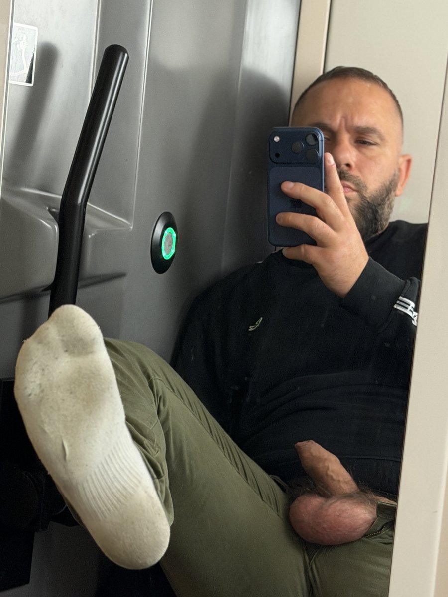 Rugbyman42.5 🏉🔥🦶🏼💪🏼 tweet media