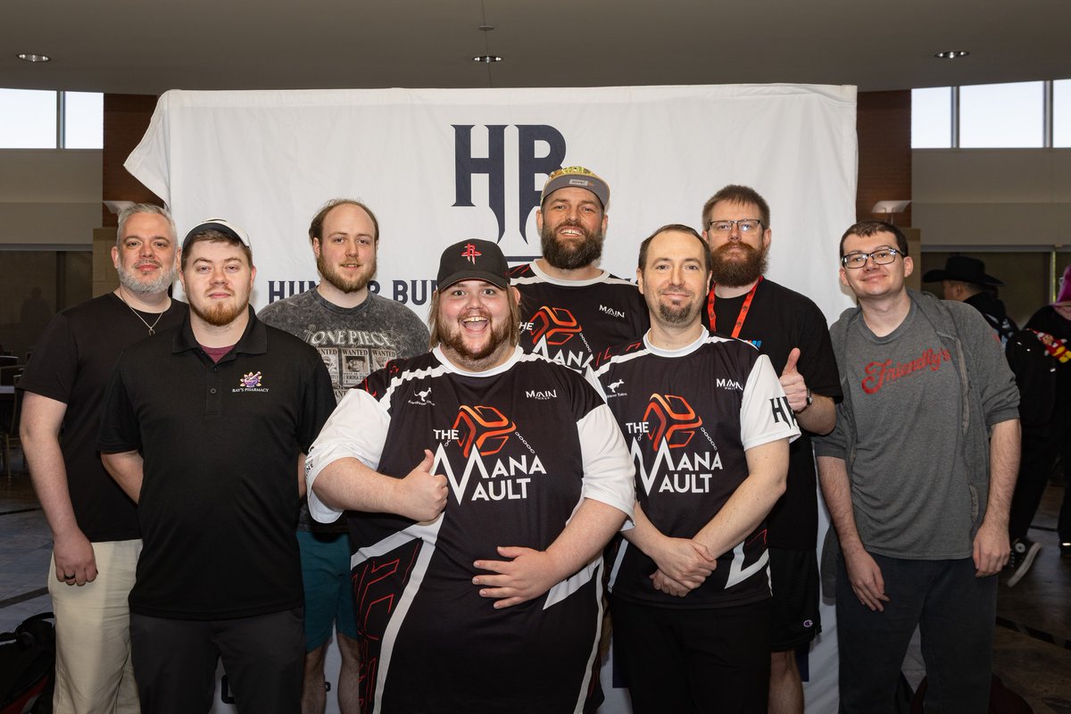 Kangaroo Tales tweet media