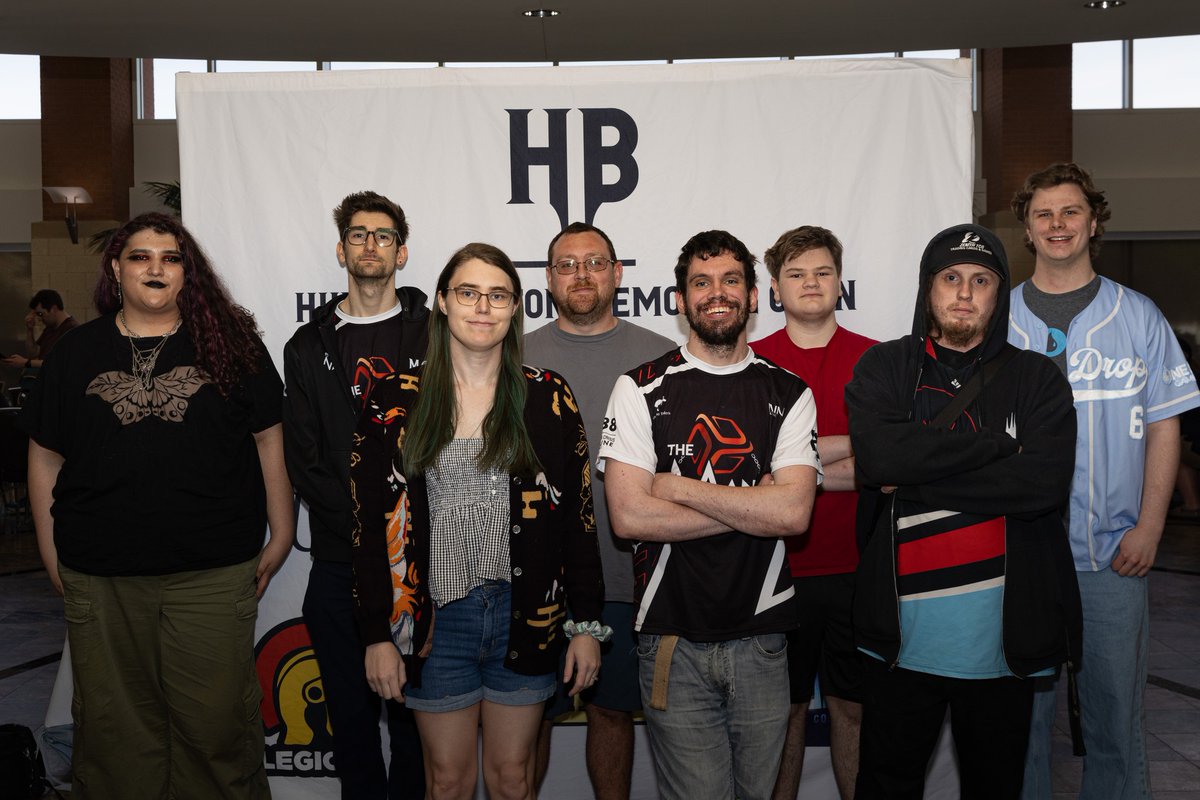 Kangaroo Tales tweet media