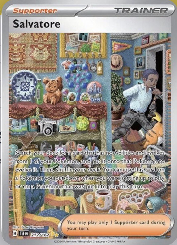 HotBeef207🔥🥩 tweet media