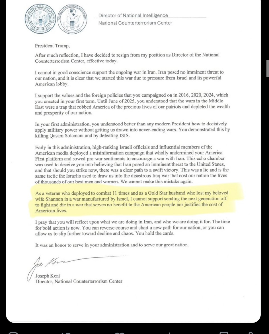 PurpleRain509 tweet media