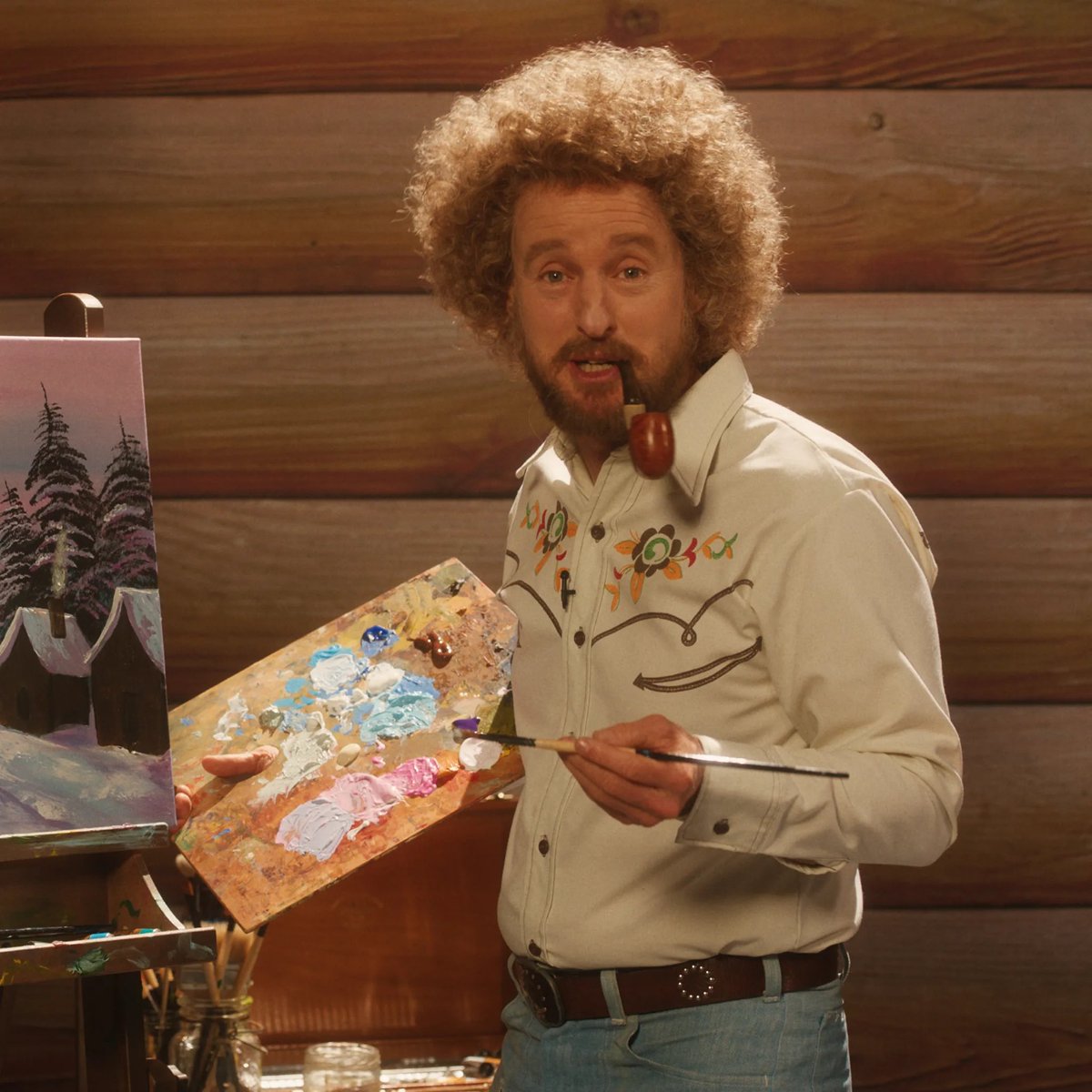 Alex Pardee tweet media