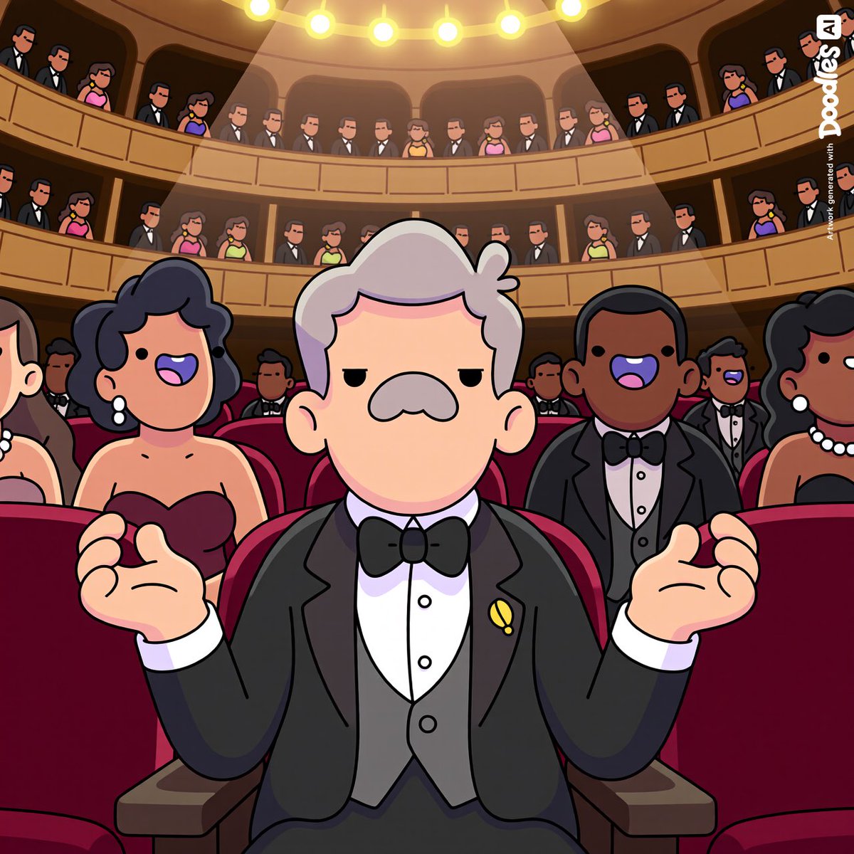 Jake Baumann tweet media