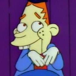 Angelo Muredda tweet media