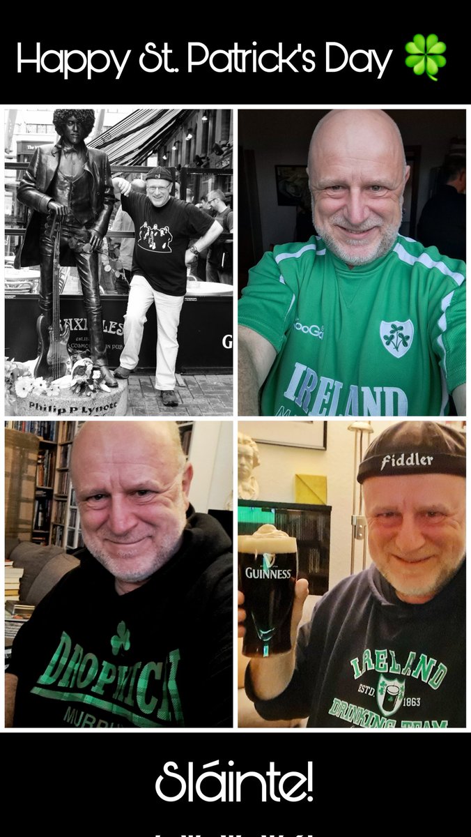 Fiddler Of Light tweet media