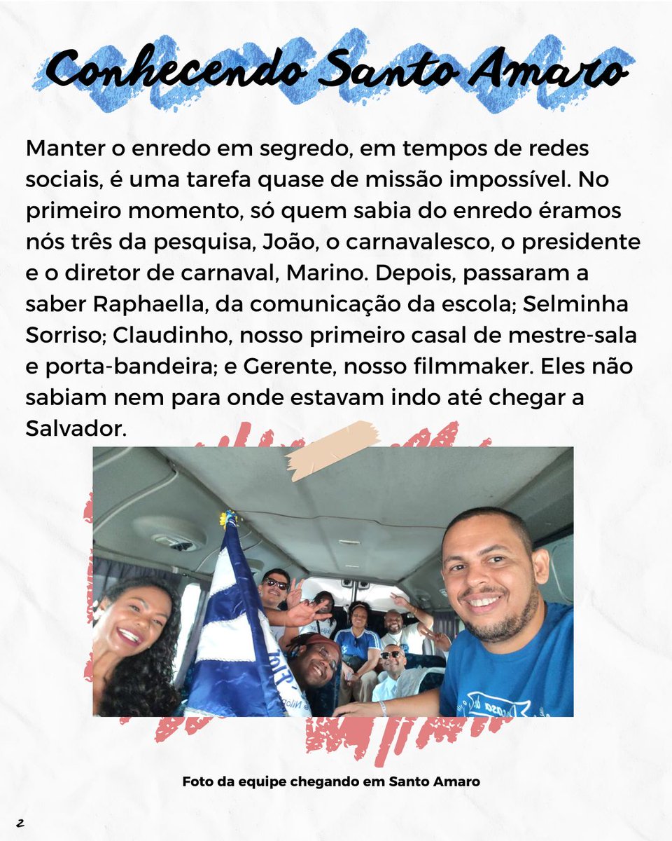 vivian está no Mercado🪞 tweet media