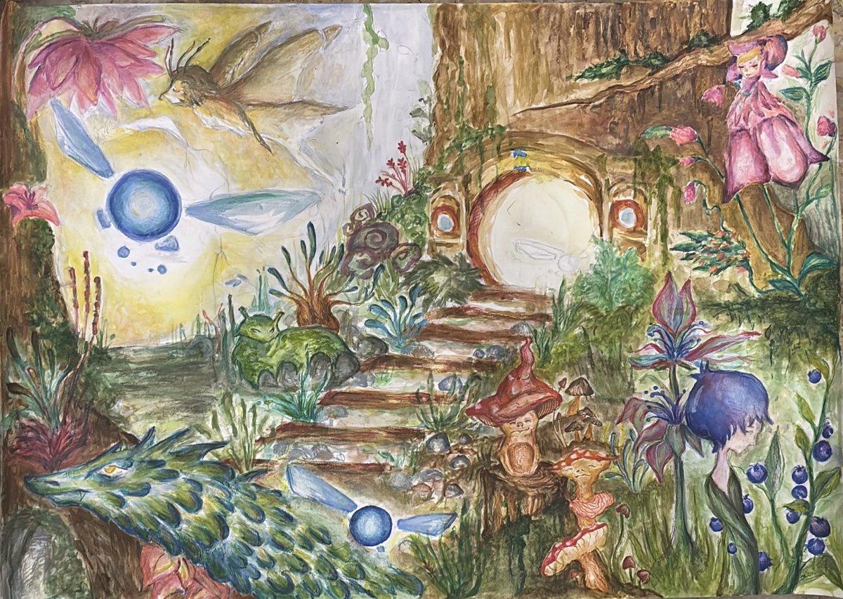 kristvz ;3 tweet media