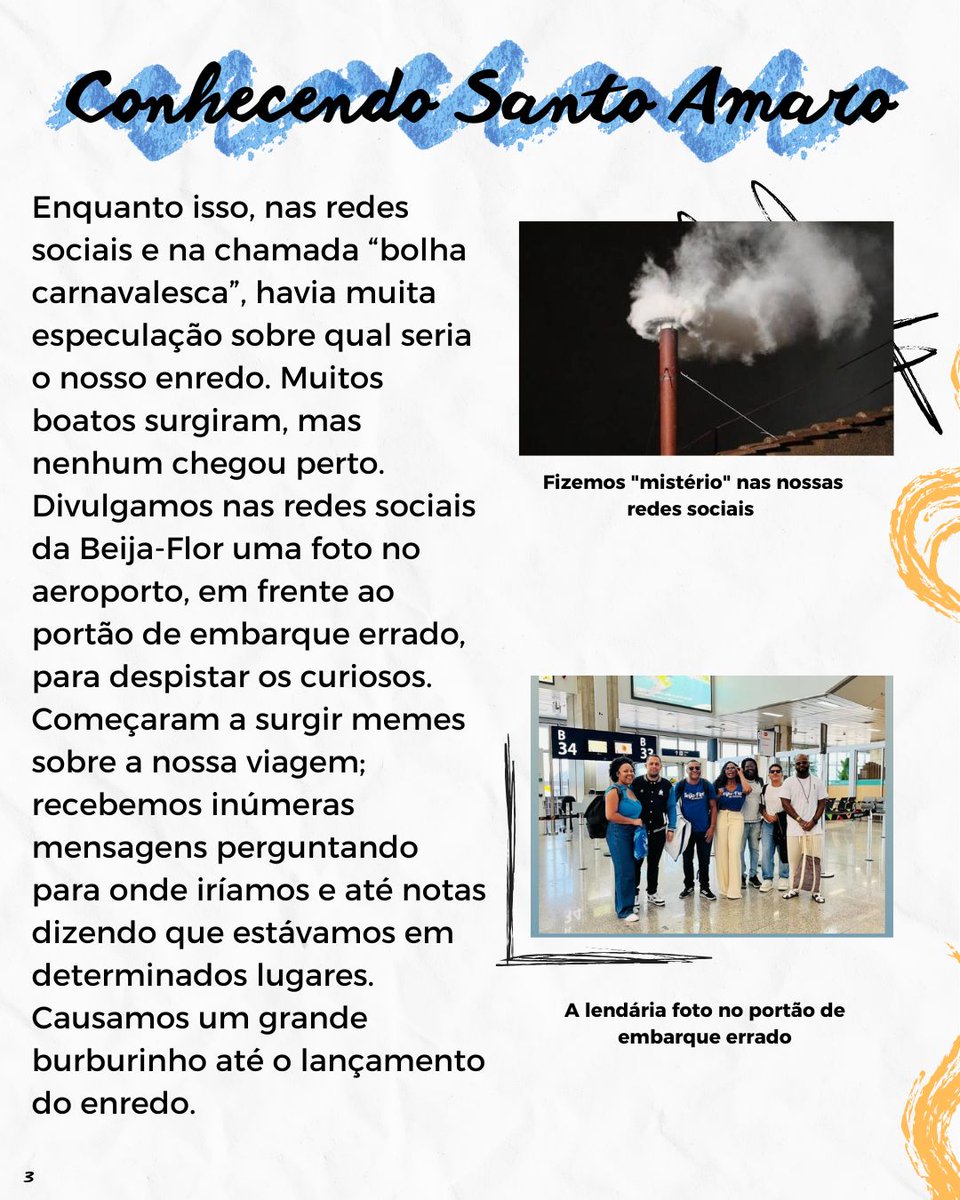 vivian está no Mercado🪞 tweet media