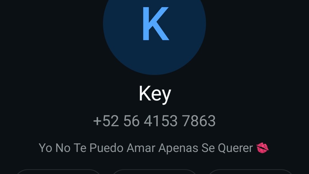 romanstein1993's tweet photo. Cuidado con esta ratera 
Para que no siga robando ahí les dejo su número 

@turixxxmomx2021 
@ValeriaCas6072 https://t.co/t2M9HRR1Pb