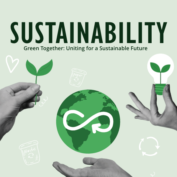EatonOffice's tweet photo. 🍀 Go Green this St. Patrick’s Day! Choose sustainable office &amp; facility products that are better for your workplace and the planet. 🌎 Shop green: https://t.co/Ceuq8D2uiH https://t.co/GoJOhoXwbH