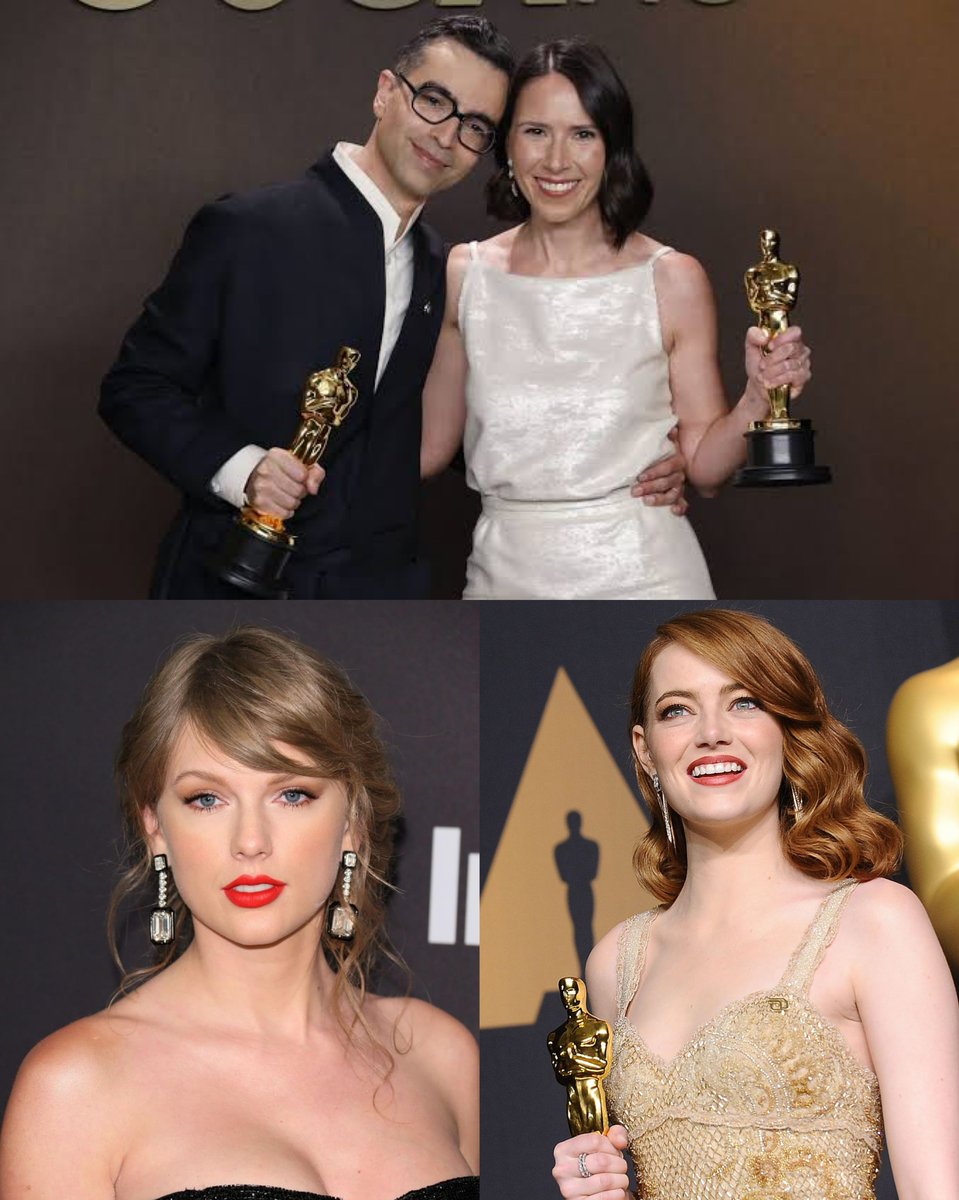 Beyoncé Access tweet media