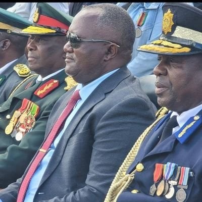 ZimNewsUpdates tweet media