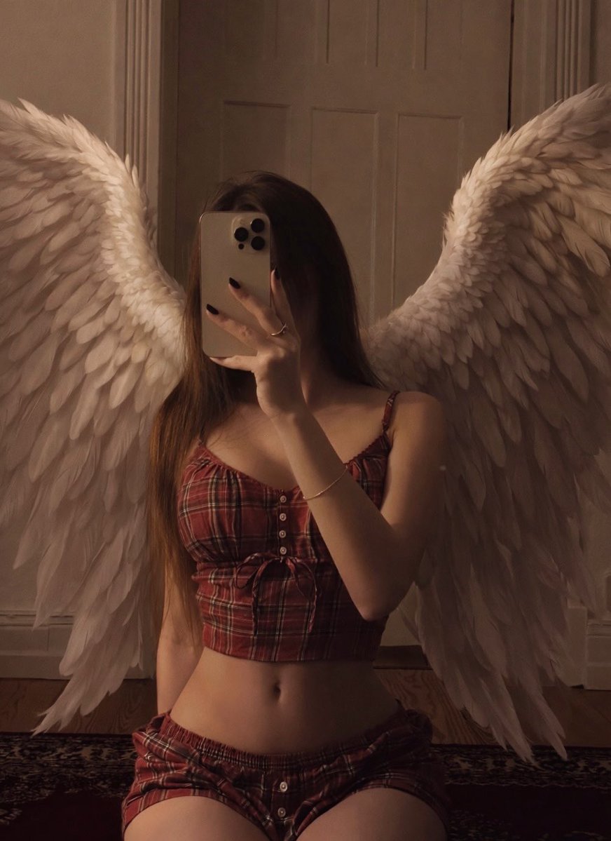 𝘮𝘢𝘭𝘶 tweet media