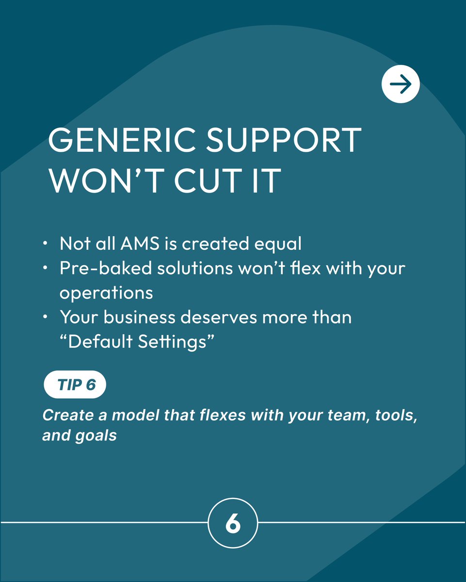 Coreteam tweet media