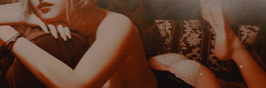 ᅠ ᅠ ،،̲ᅠ 𝒃aby ― 𝓮agle .ᅠ𑣲 tweet media