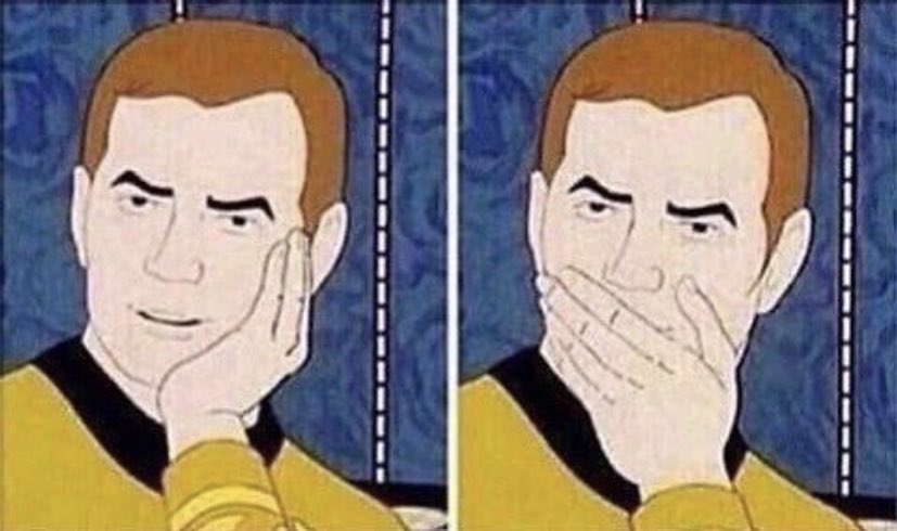 Altay 🇹🇷 tweet media