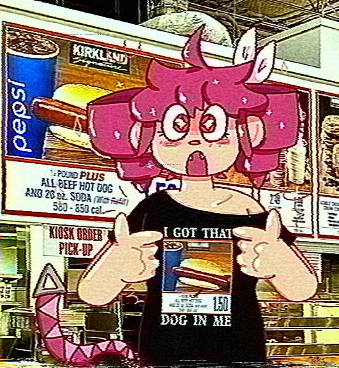 BlizzardDoesStuff ///Comms open/// tweet media