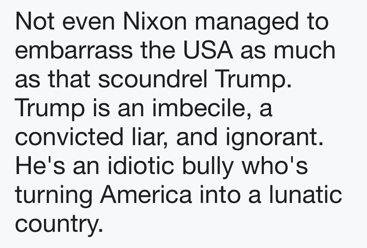 Mário Nuno Neves tweet media