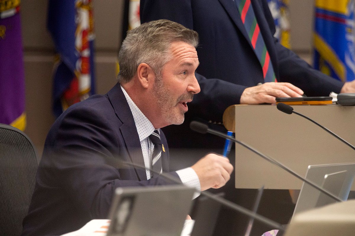 LiveWireCalgary tweet media