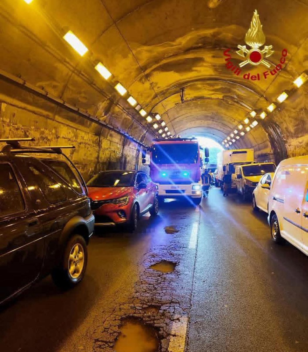 Mangino Brioches tweet media