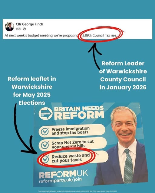 CopperFella 🇬🇧 🇺🇦 🇬🇪 tweet media