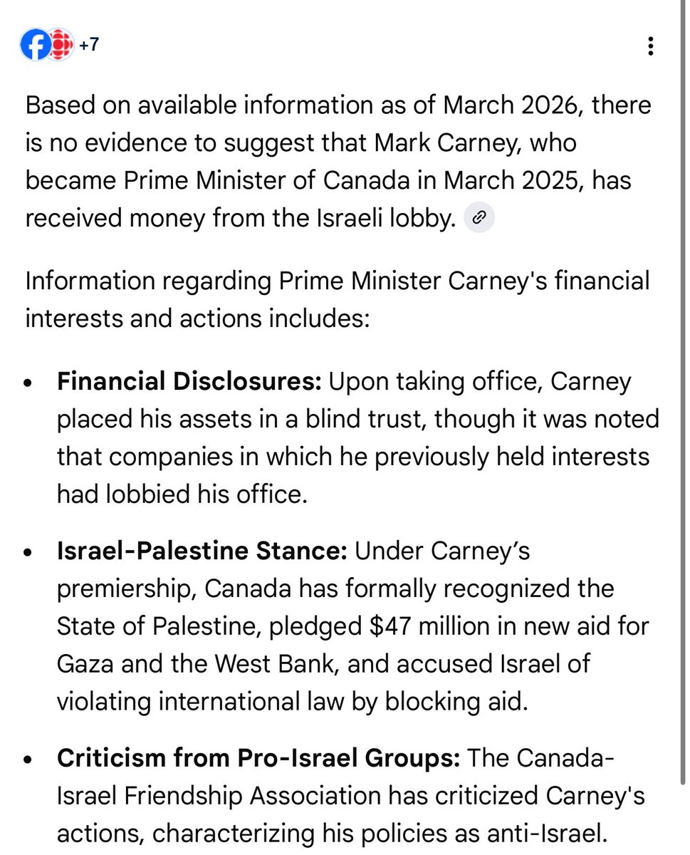 Cynthia Pace 🇨🇦 tweet media