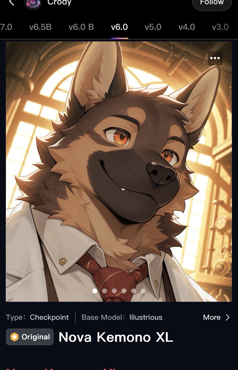 horsie tha durr tweet media