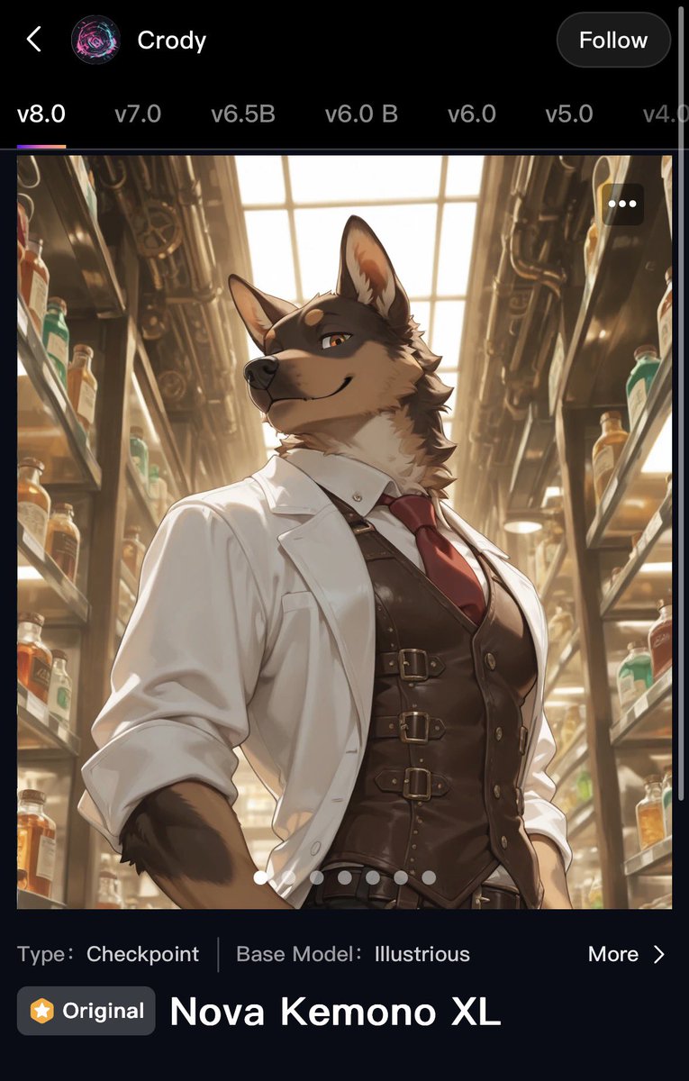 horsie tha durr tweet media