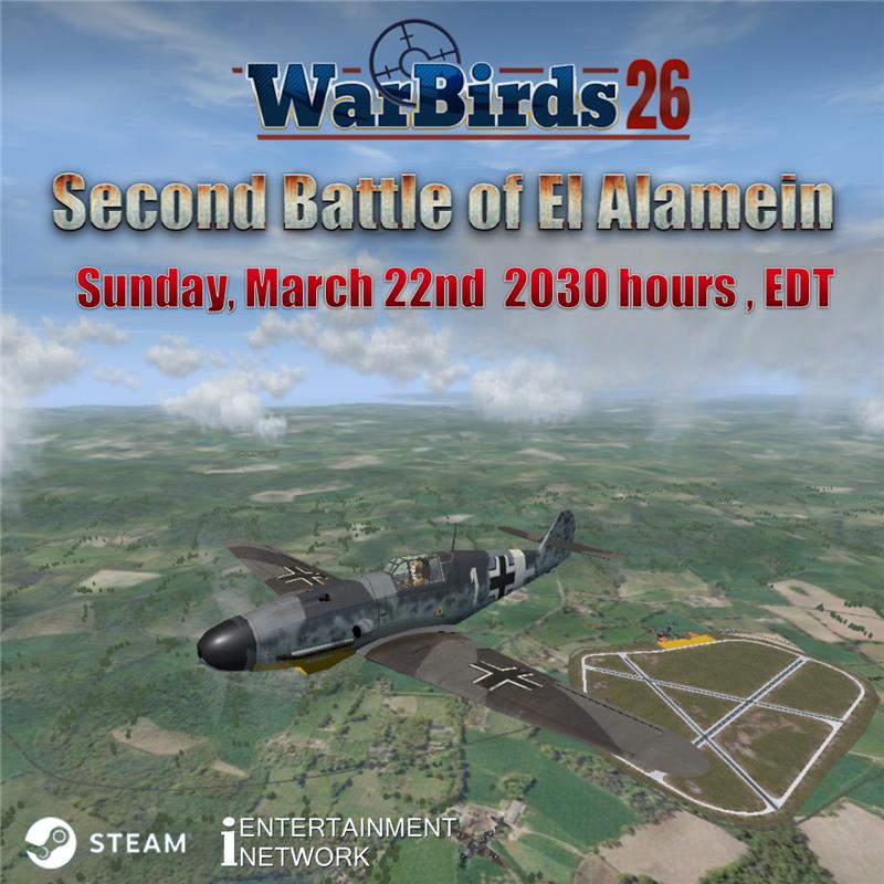 iEntertainment tweet media