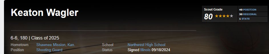 BigDaddySanta tweet media