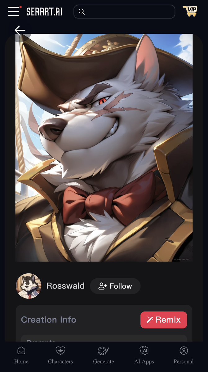 horsie tha durr tweet media