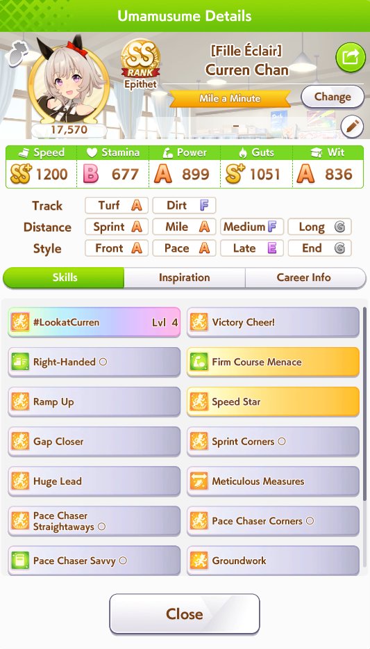 maruboron tweet media