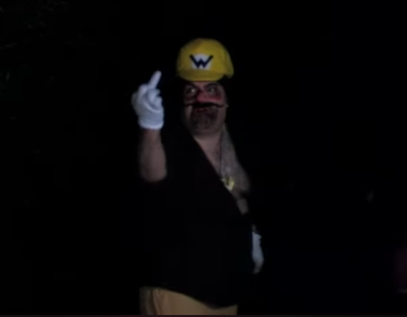 Flyingdebris tweet media