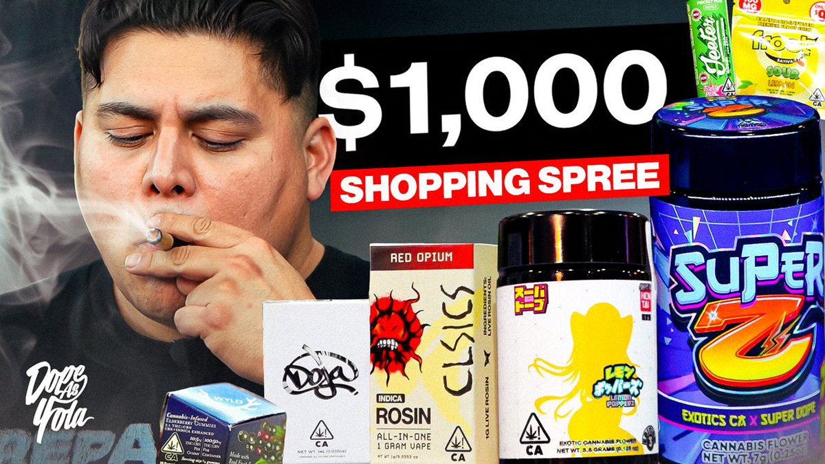 Dope As Yola tweet media