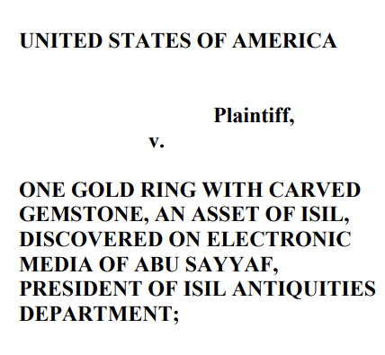 Seamus Hughes tweet media