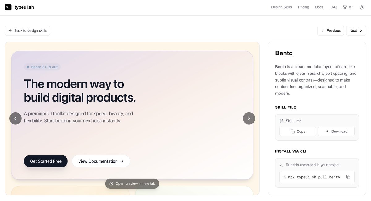 Zoltán Szőgyényi tweet media