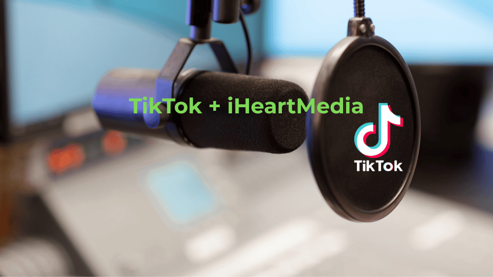 Street Fight tweet media