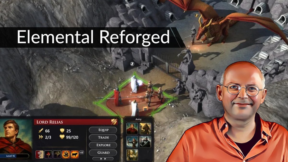 Writing Bull | Daniel Blum tweet media