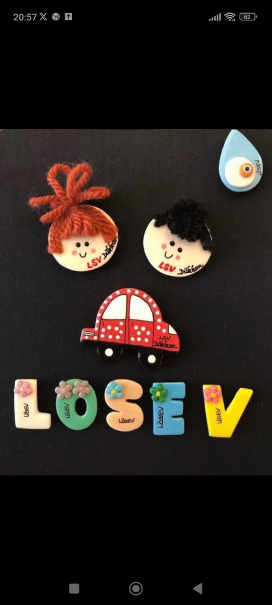 #ÖnceÇocuklarİyileşsin

<a href="/ustunezer/">Dr. Üstün EZER</a> 
<a href="/losev1998/">LÖSEV</a> 
<a href="/gullsahin/">Gül</a>