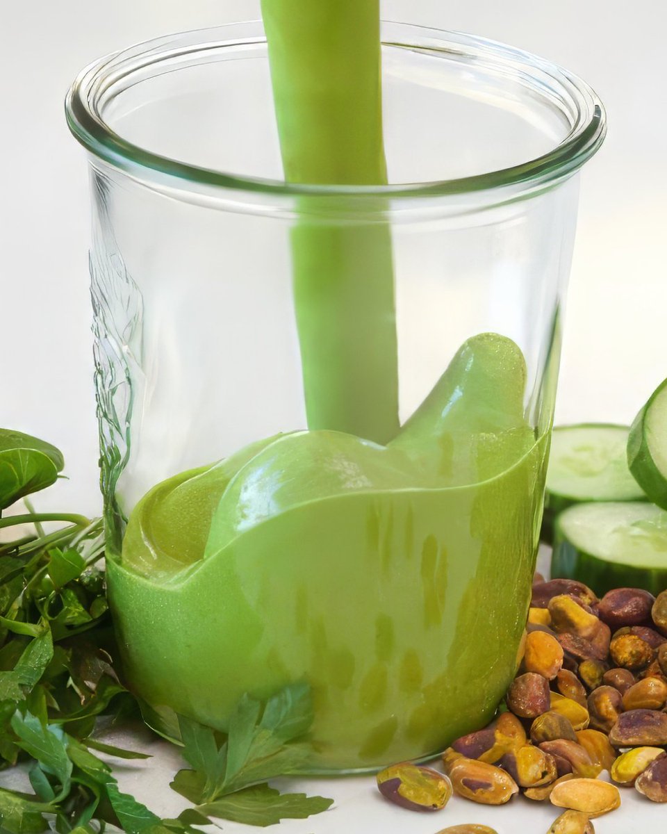 Nut Health tweet media