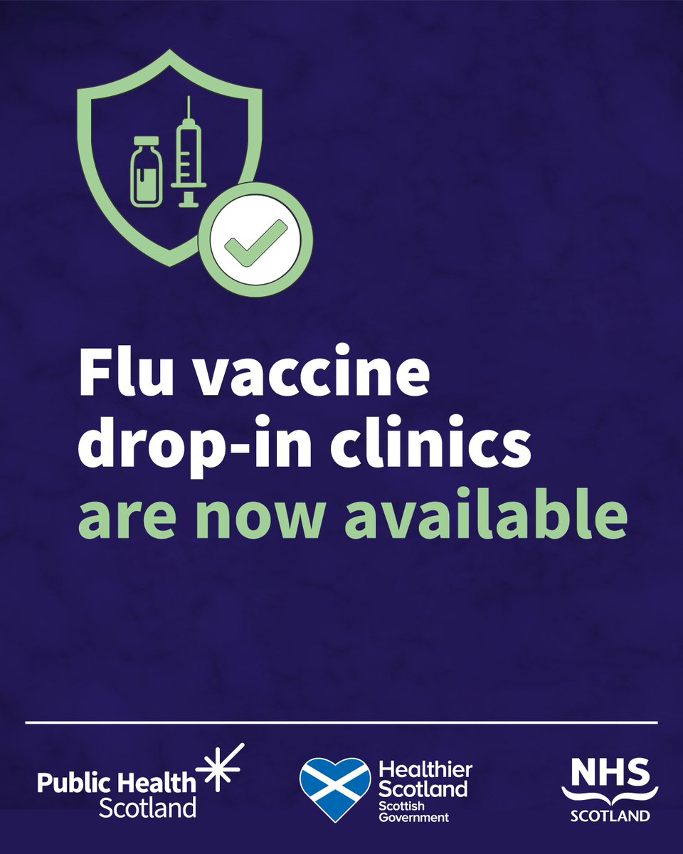 Midlothian Health & Social Care Partnership tweet media