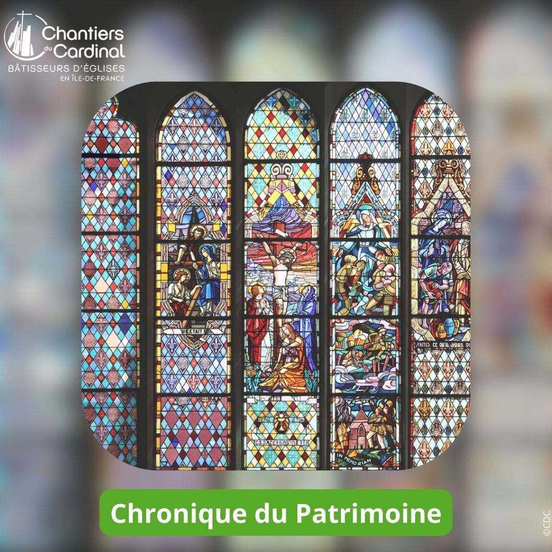 ChantiersDuCardinal tweet media