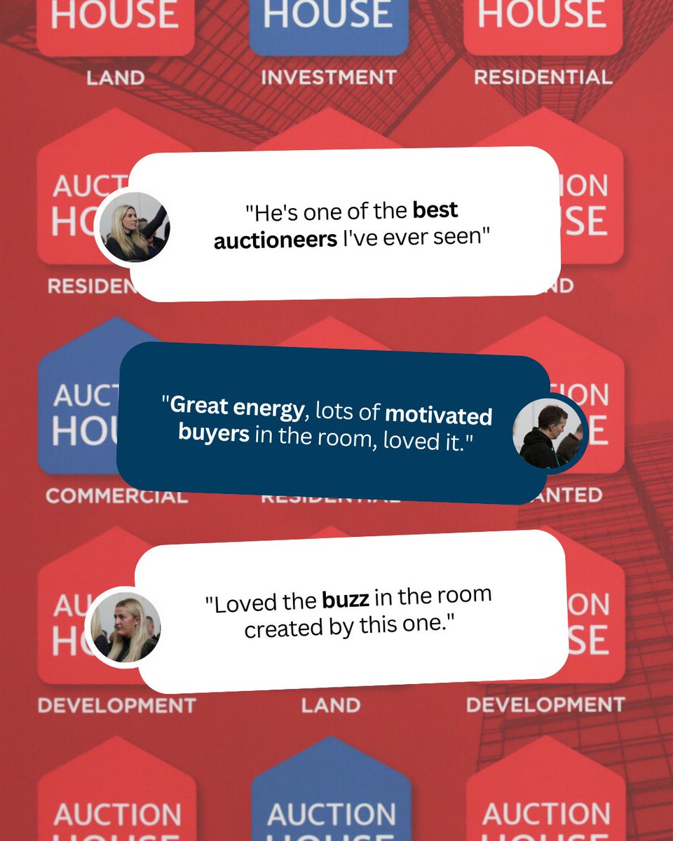 AuctionHouse Cumbria tweet media